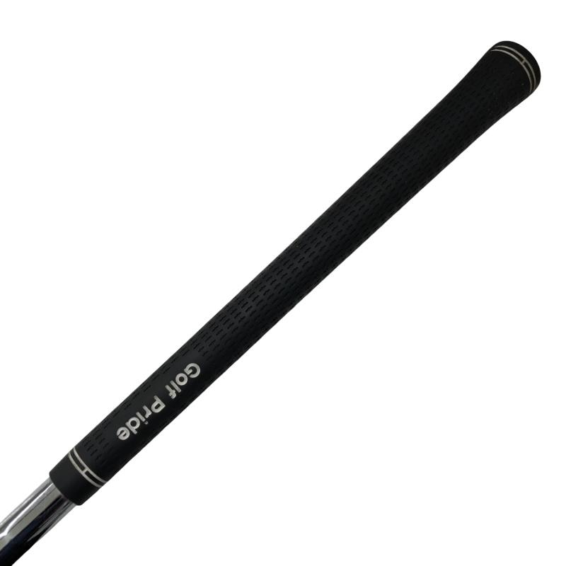 �b�����������������@�q�s�w�|�S�@�e�n�q�f�d�c�@�T�O°�^�P�O°