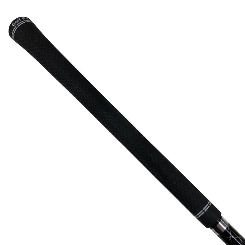 �q�l�w�@�c�c�|�P�i�Q�O�Q�U�j�@�P�O�D�T°