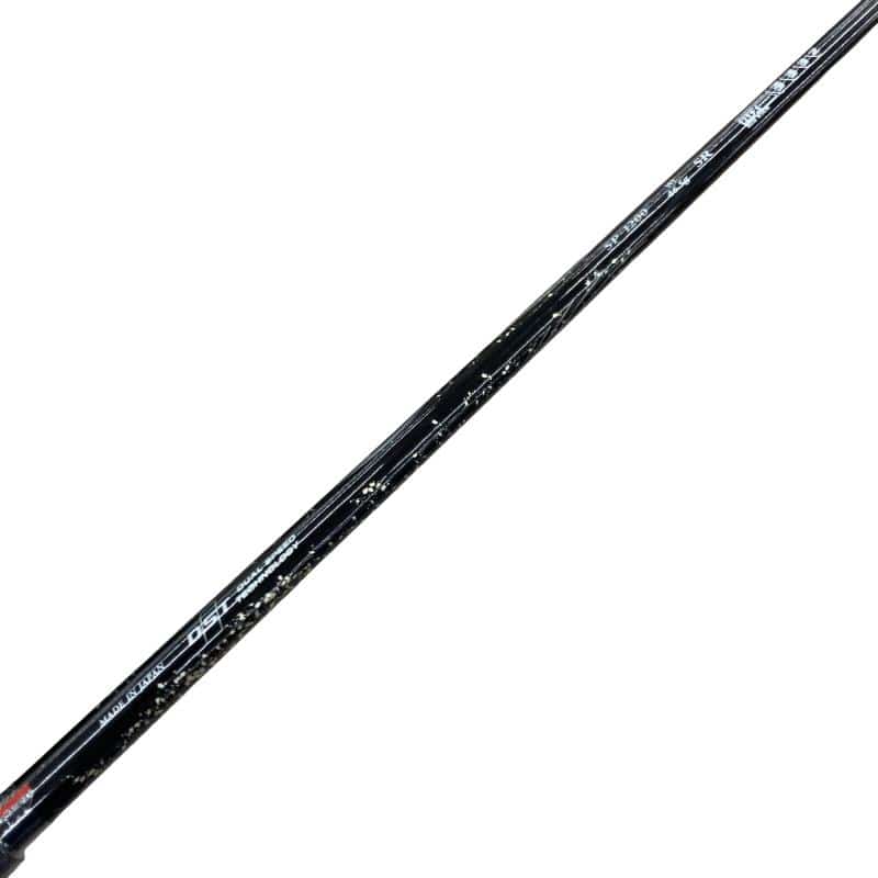 �w�w�h�n�@�o�q�h�l�d�i�Q�O�Q�P�j�@�S�r�i���{���F�S�{�Z�b�g�j