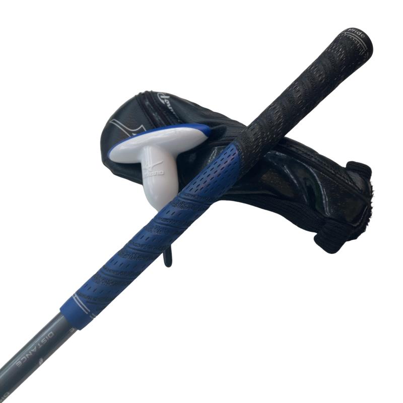 �l�����������@�o�����i�Q�O�P�X�j�@�t�R