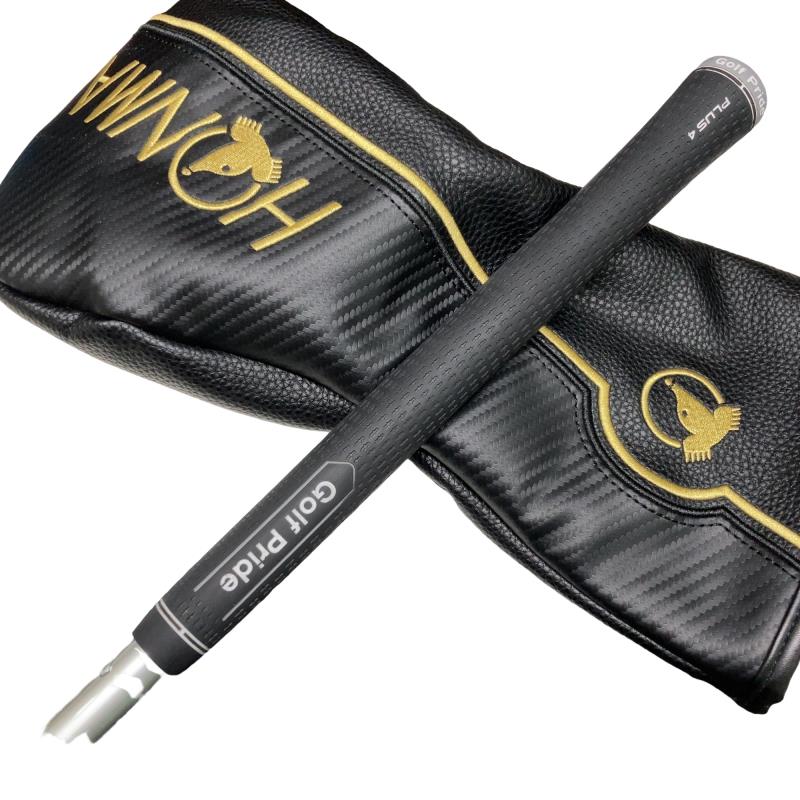 �s�n�t�q�@�v�n�q�k�c�@�s�q�Q�O�@�S�U�O�@�@�X�D�T°