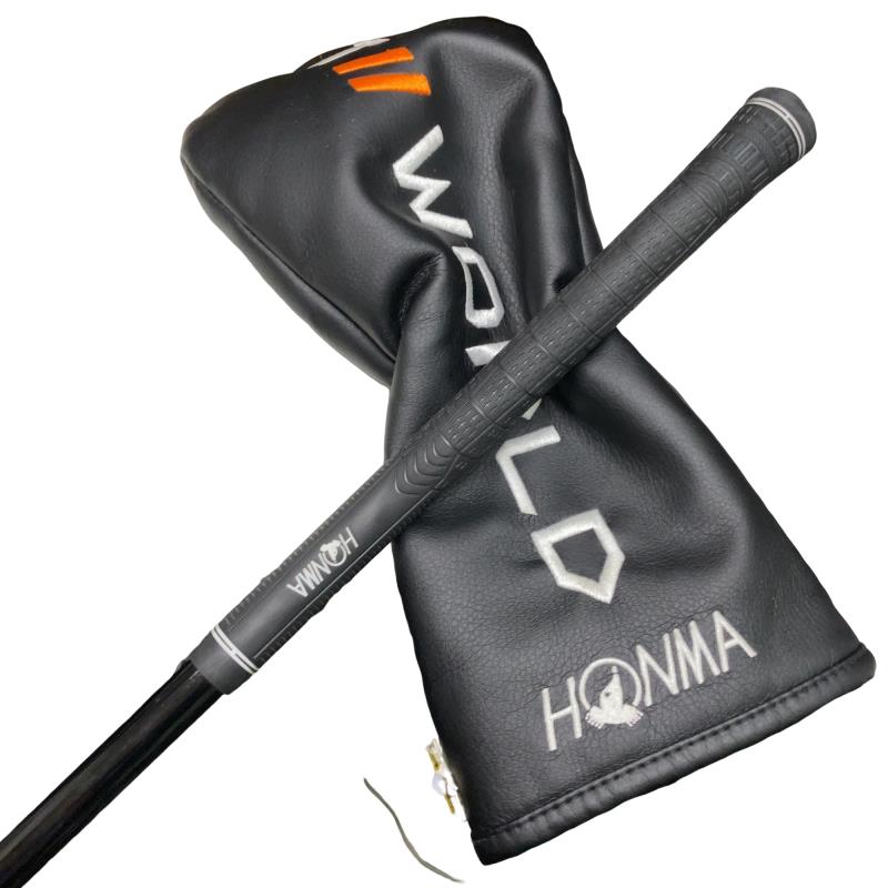 �s�n�t�q�@�v�n�q�k�c�@�s�v�V�S�V�@�S�T�T�@�@�X�D�T°