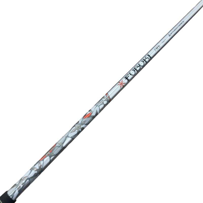 �l�U�@�U�r�i���{���F�U�{�Z�b�g�j