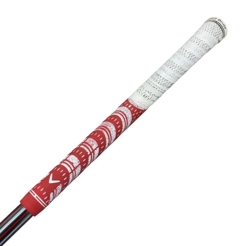 �f�q�d�`�s�@�a�h�f�@�a�d�q�s�g�`�i�Q�O�P�T�j�@�R�v