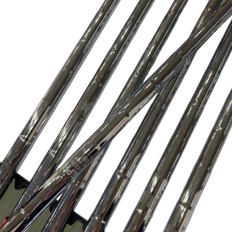 �w�w�h�n�i�Q�O�O�U�j�@�@�W�r�i���{���F�V�{�Z�b�g�j