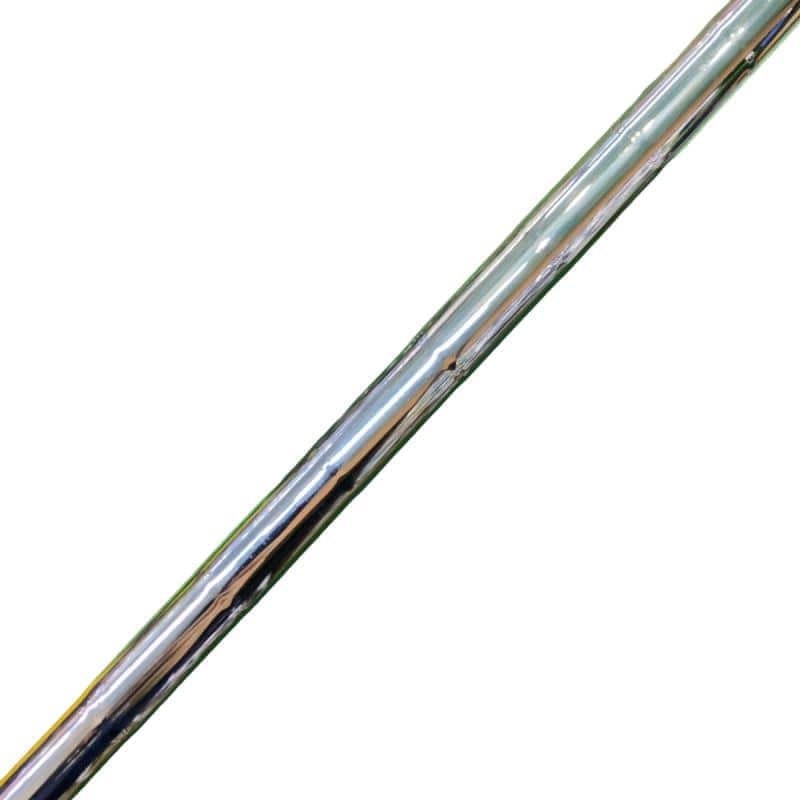 �l�o�|�T�X�@�U�r�i���{���F�U�{�Z�b�g�j