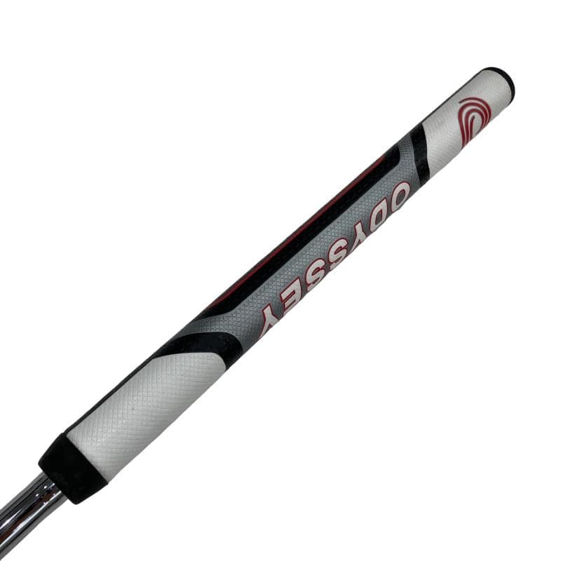 �n�c�x�r�r�d�x�@�b�g�h�o�o�d�q�i�Q�O�Q�T�j�@�R�V°