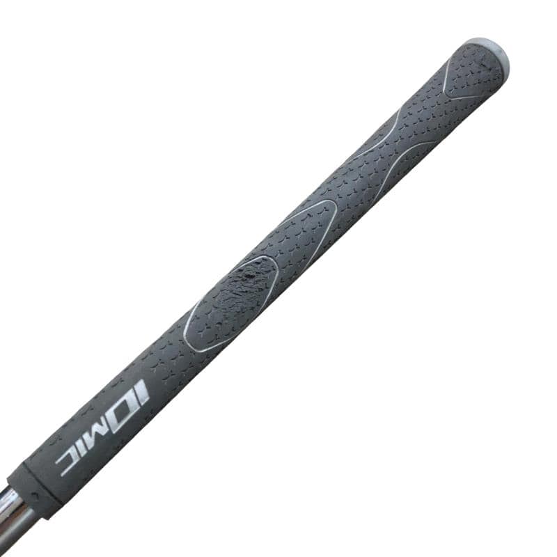 �s�����������@�l�������@�l�h�k�k�d�c�@�f�q�h�m�c�@�R�i�u���b�N�j�@�T�S°�^�P�P°