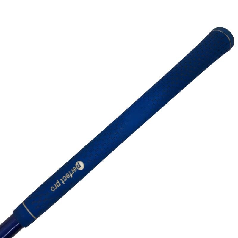 �d�o�n�m�@�`�e�|�Q�O�P�@�R�v