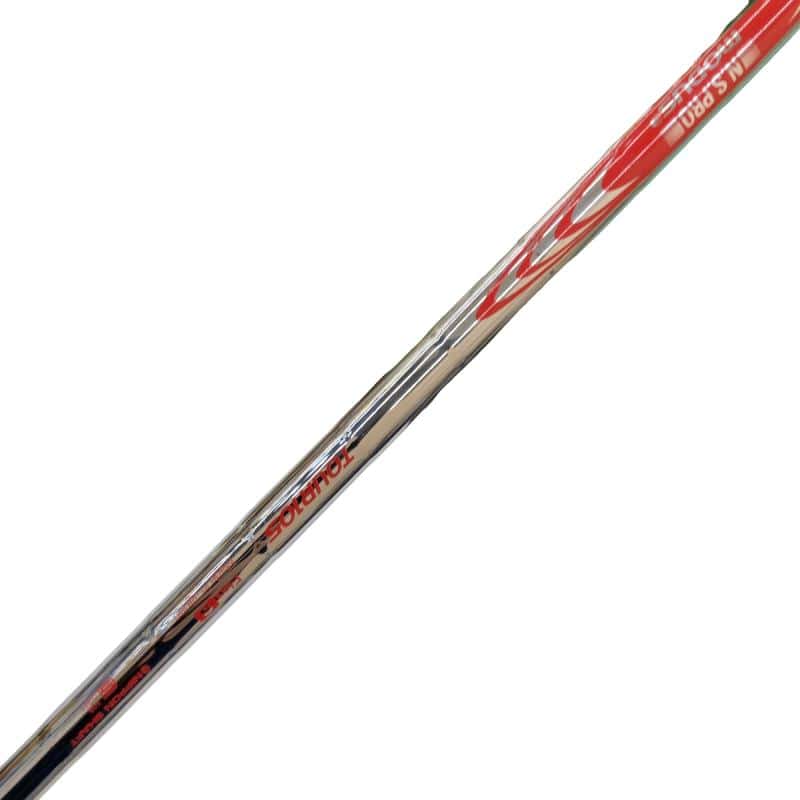 �w�@�e�n�q�f�d�c�@�r�s�`�q�i�Q�O�Q�S�j�@�U�r�i���{���F�U�{�Z�b�g�j