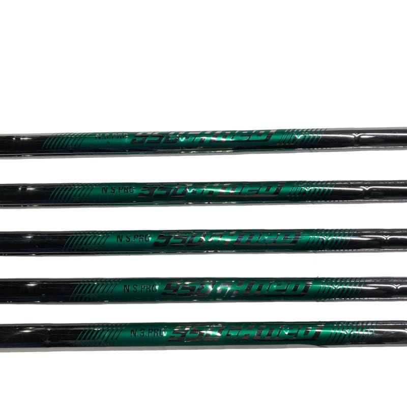 �n�m�n�e�e�i�Q�O�Q�S�j�@�`�j�`�@�T�r�i���{���F�T�{�Z�b�g�j