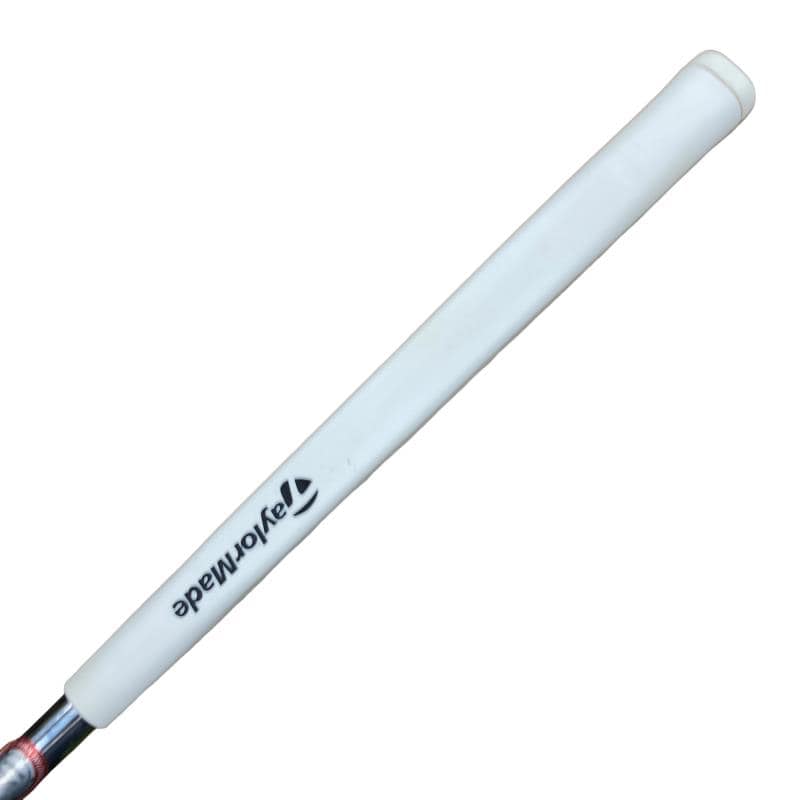 �q�`�x�k�n�q�@�f�g�n�r�s�@�c�`�|�P�Q�i�A�W���X�^�u���E�F�C�g�j�@�R�S�C���`