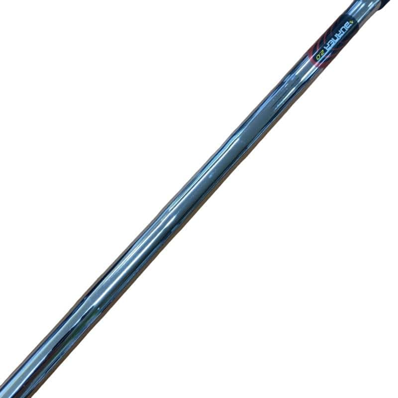 �a�t�q�m�d�q�@�Q�D�O�@�P�O�r�@�t�r�`�i���{���F�W�{�Z�b�g�j