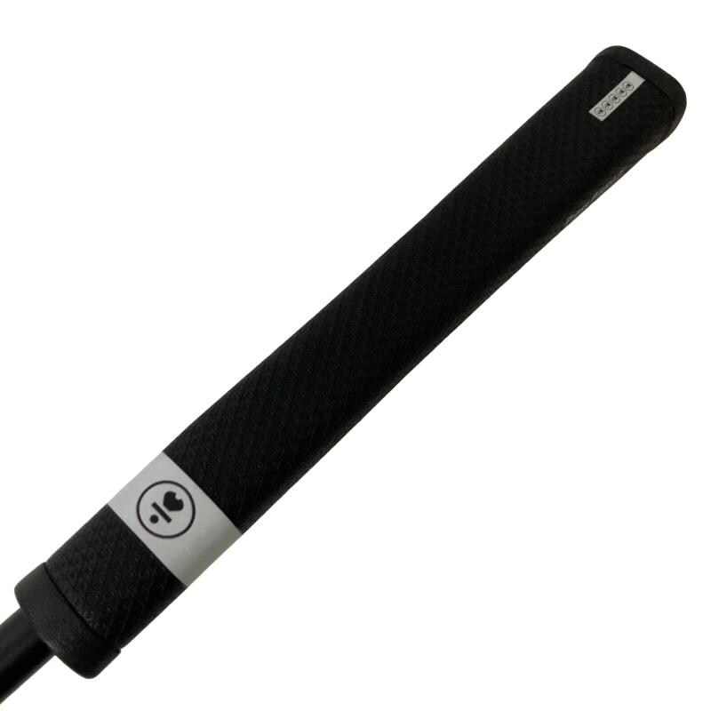 �k�D�`�D�a�D�f�n�k�e�@�n�y�D�P�i�a�k�`�b�j�j�@�R�S�C���`