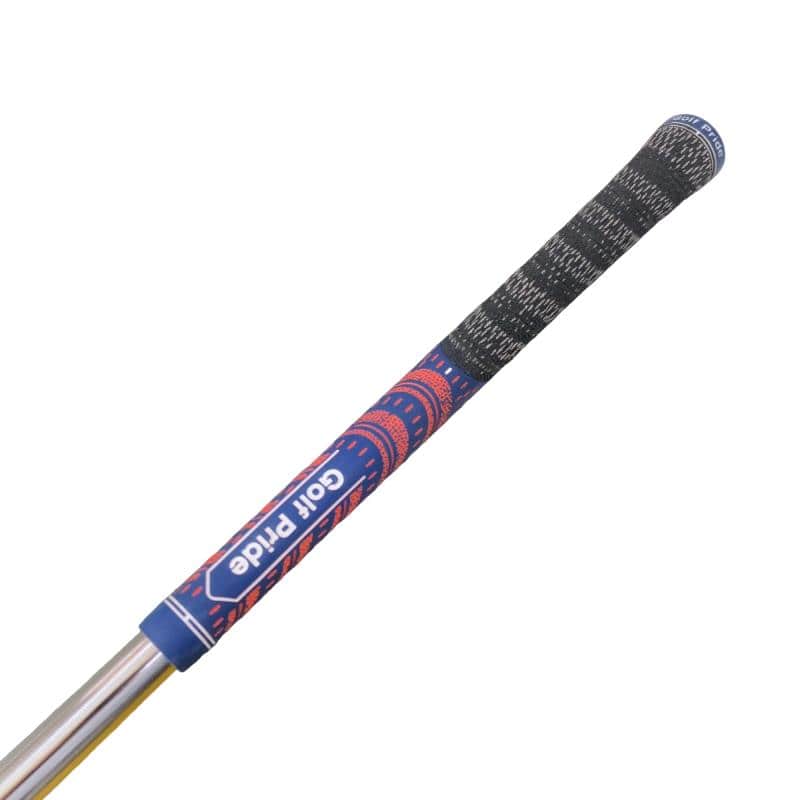 �f�S�Q�T�@�t�R�i�A�[�R�X�����j