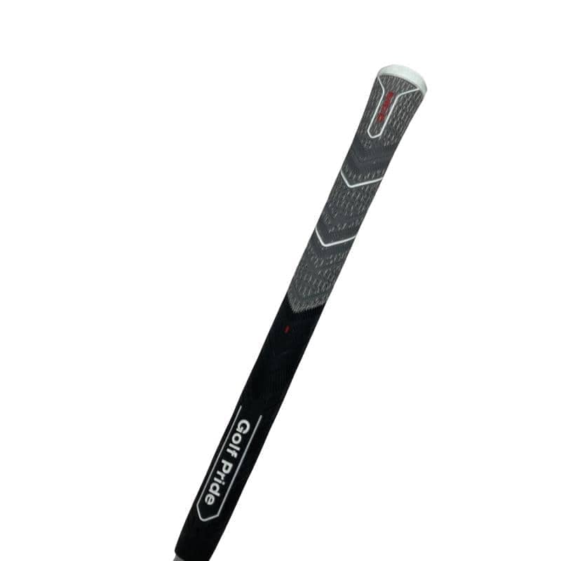 �n�o�t�r�@�r�o�@�N�����@�T�S°�^�P�O°�r