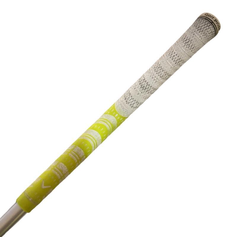 �w�Q�@�g�n�s�@�@�R�v