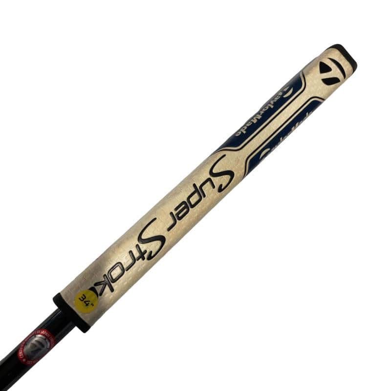 �r�����������@�w�@�b�n�o�o�d�q�^�v�g�h�s�d�@�V���O���x���h�@�R�S�C���`