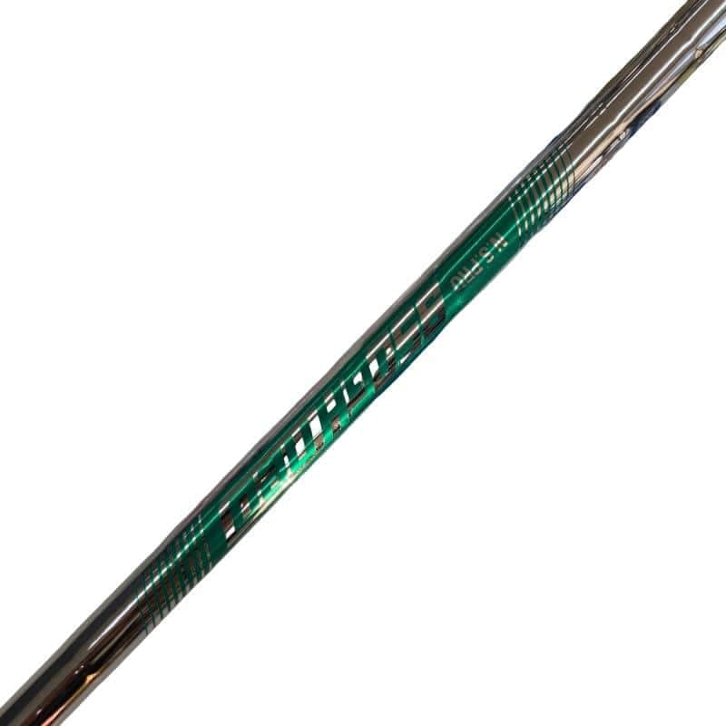 �a�q�h�c�f�d�r�s�n�m�d�@�Q�S�Q�b�a�{�@�U�r�i���{���F�U�{�Z�b�g�j