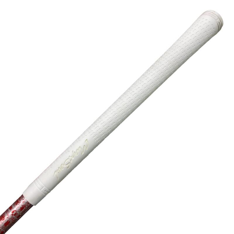 �X�P�O�@�c�R�@�@�X�D�T°