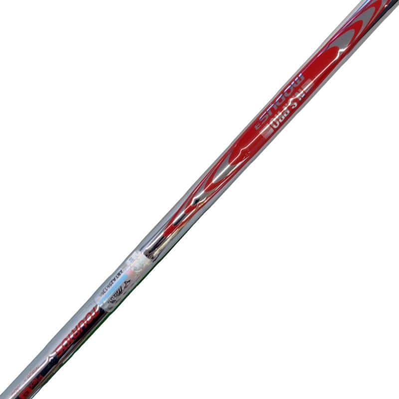 �l�����������@�o�����@�Q�Q�R�@�U�r�i���{���F�T�{�Z�b�g�j