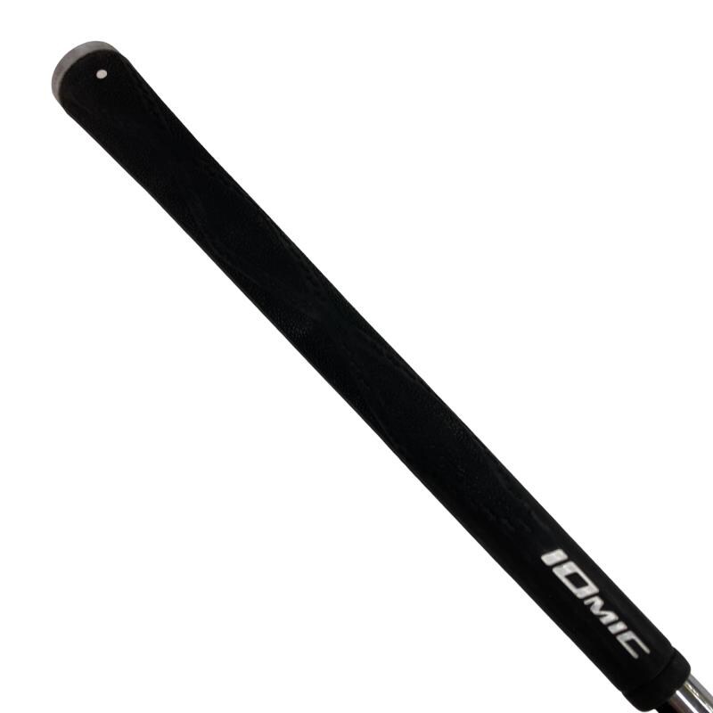 �r�q�h�w�n�m�@�g�����������@�t�R