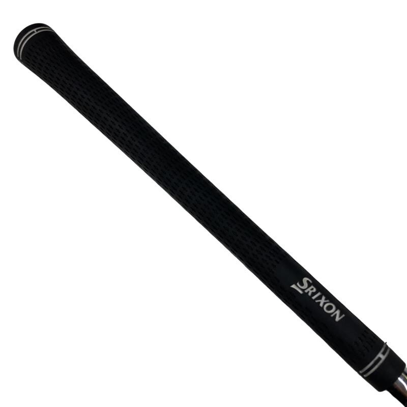 �r�q�h�w�n�m�@�g�����������@�t�Q