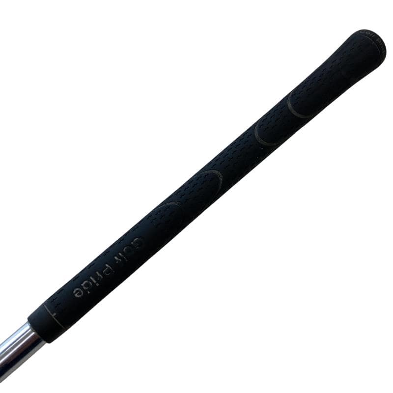 �y���������@�r�u�|�v�P�O�P�@�T�W°