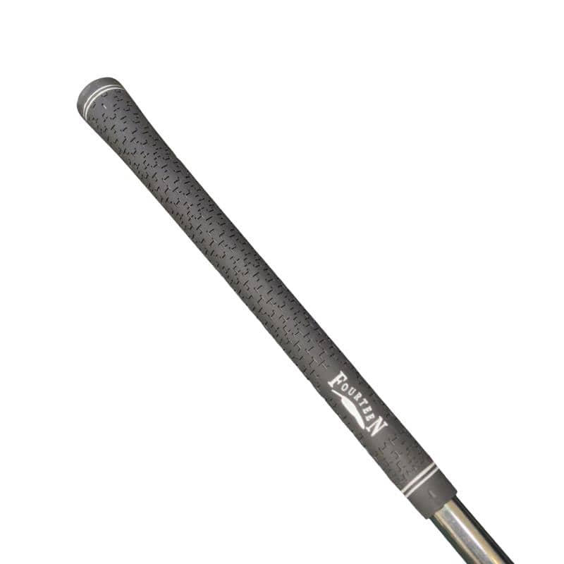 �q�l�|���@�j�b�P���N�������b�L�i�K���u���b�N�j�@�T�W°�^�g