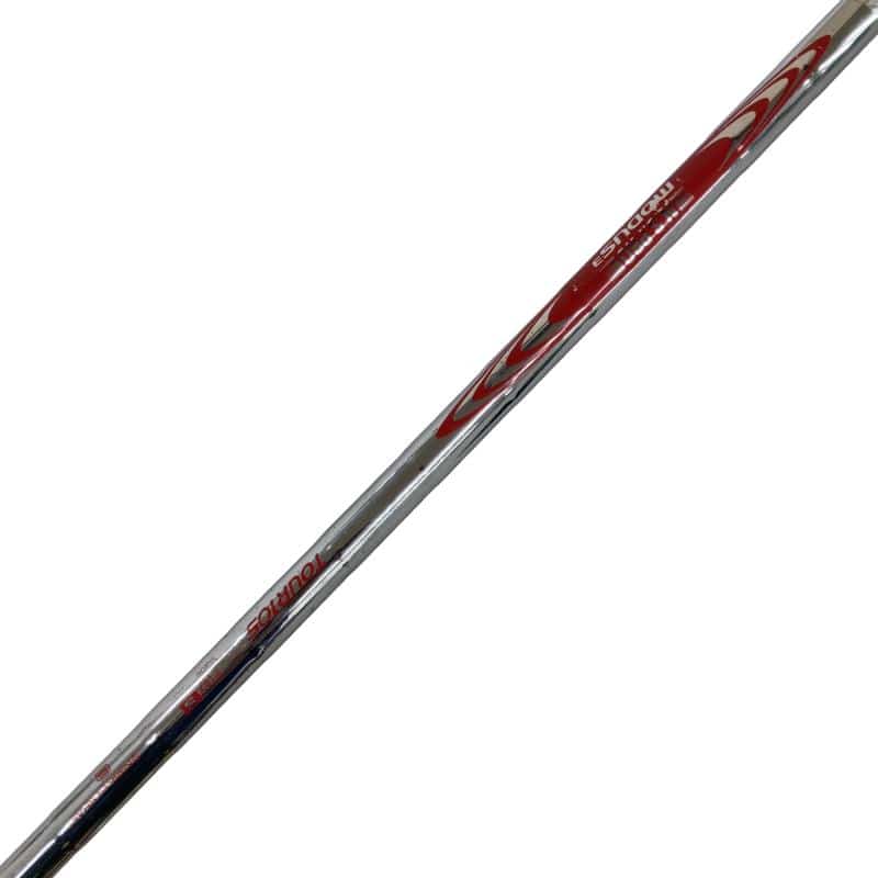 �w�@�e�n�q�f�d�c�@�r�s�`�q�@�U�r�i���{���F�U�{�Z�b�g�j