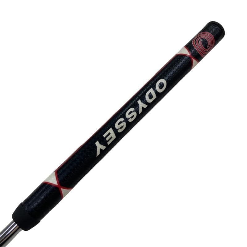 �w�|�`�b�s�i�Q�O�Q�P�j�@�R�V°