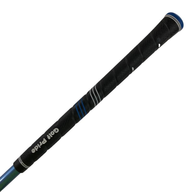 ���V�@�c�q�`�v�@�t�s�@�t�T�@���f�B�[�X