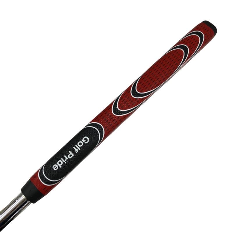 �q���������@���������{�@�h�m�y�`�@�R�R�C���`