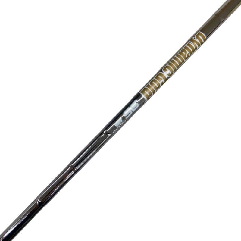 �w�w�h�n�i�Q�O�Q�S�j�@�������@�T�r�i���{���F�T�{�Z�b�g�j