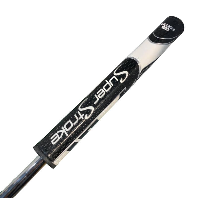 �`���|�n�m�d�@�s�q�h�|�a�d�`�l�@���T�@�R�S�C���`