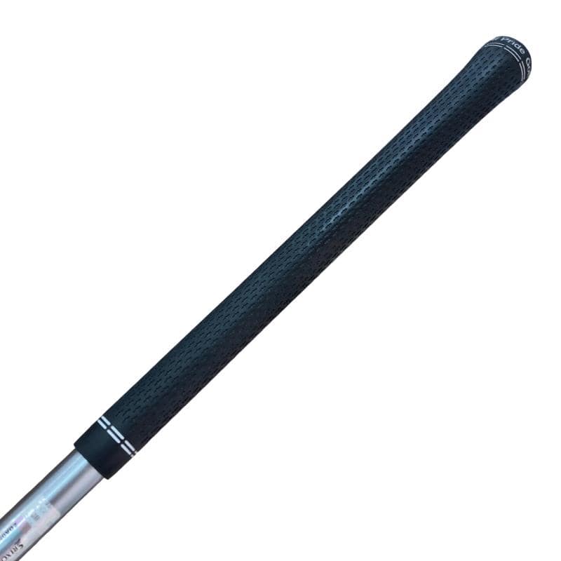 �r�q�h�w�n�m�@�y�w�V�@�l���@�h�h�@�@�X�D�T°