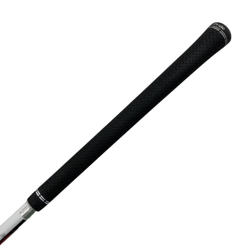 �q�l�w�@�u�c�@�t�S