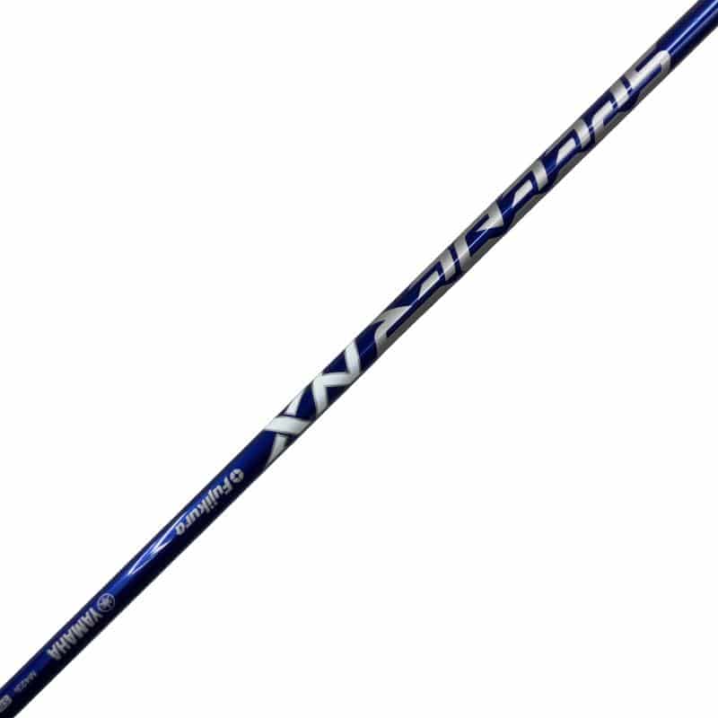 �������������@�c�q�h�u�d�r�s�`�q�@�T�r�i���{���F�T�{�Z�b�g�j