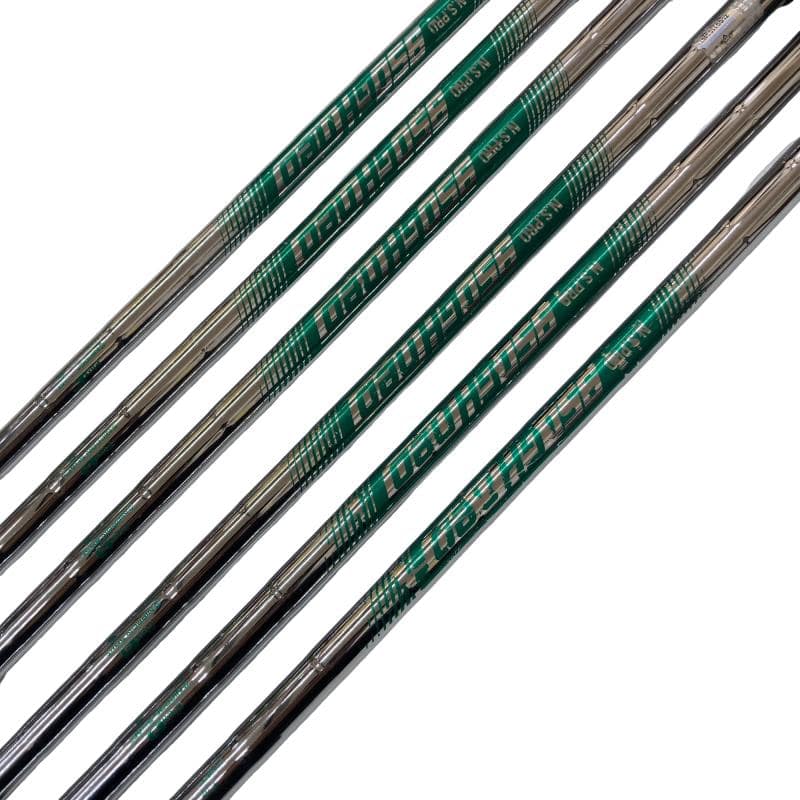 �w�@�e�n�q�f�d�c�@�r�s�`�q�i�Q�O�Q�P�j�@�U�r�i���{���F�U�{�Z�b�g�j