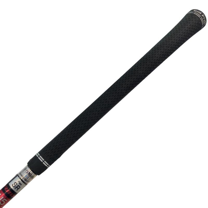 �q�l�w�@�u�c�i�Q�O�Q�S�j�@�t�T