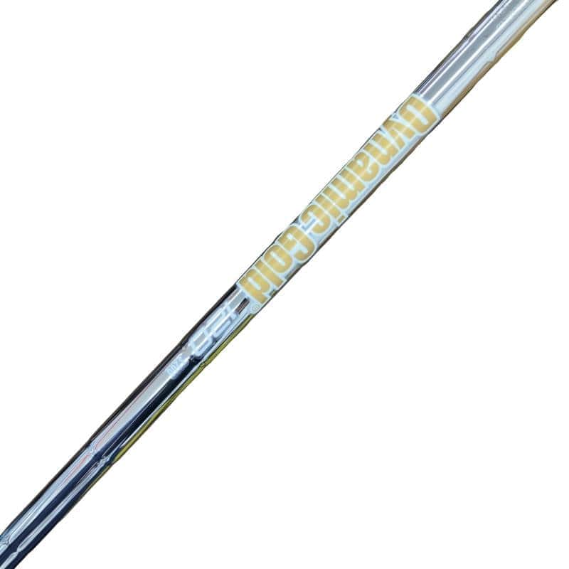 �l�����������@�o�����@�r�|�R�@�U�r�i���{���F�U�{�Z�b�g�j