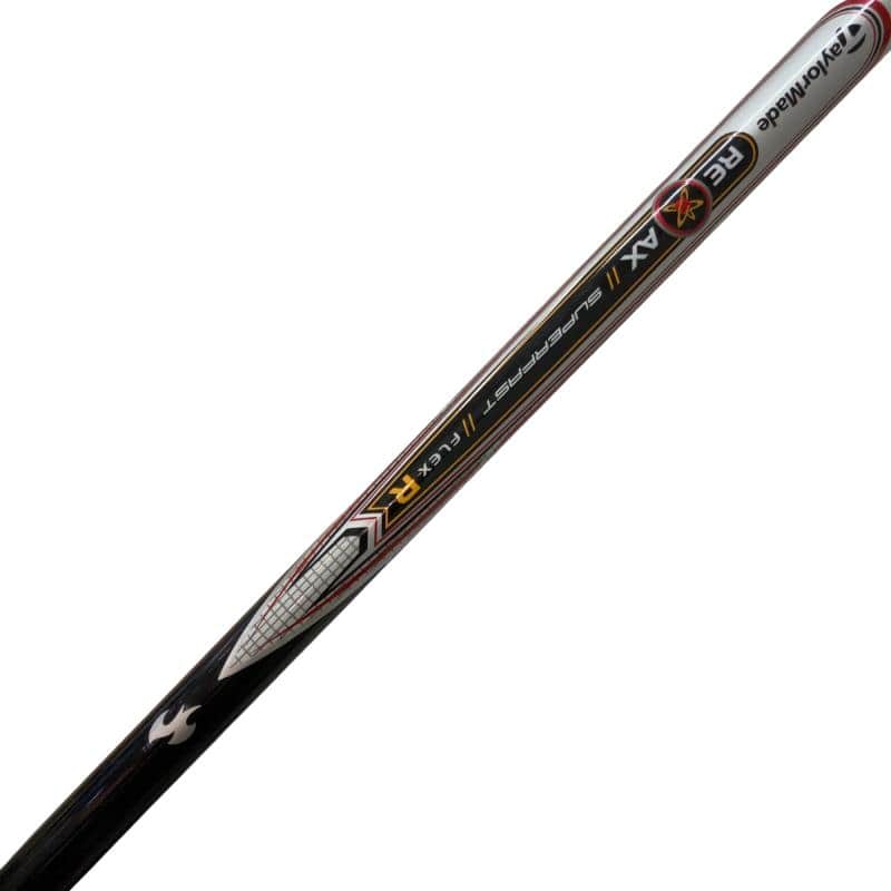 �a�t�q�m�d�q�i�Q�O�O�X�j�@�@�U�r�@�t�r�`�i���{���F�U�{�Z�b�g�j