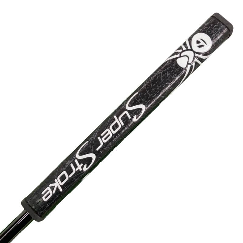 �r�����������@�s�n�t�q�@�w�@�s�q�t�r�r�@�s�l�Q�@�R�S�C���`