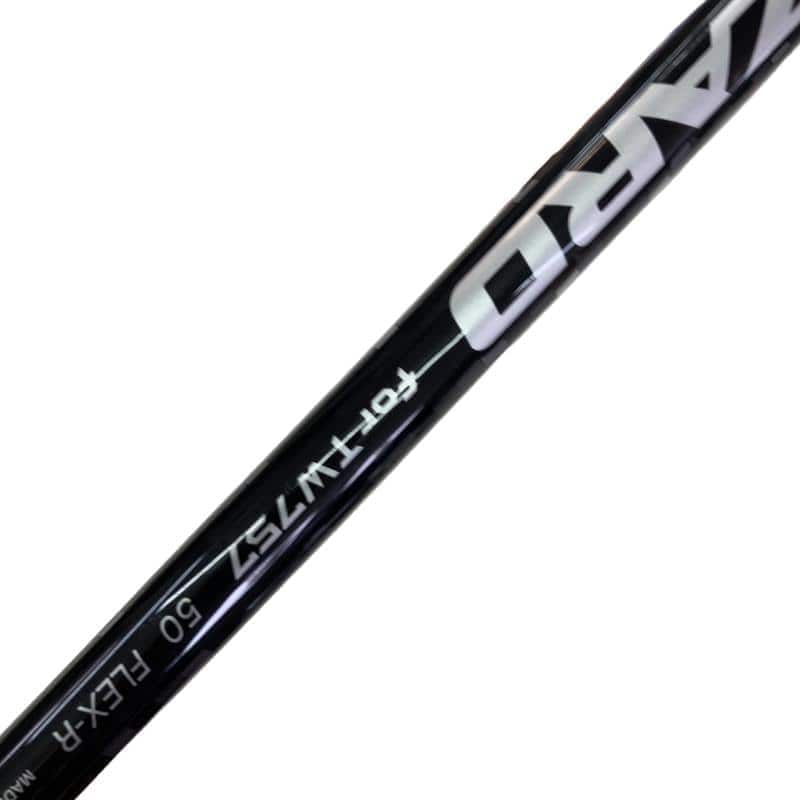 �s�n�t�q�@�v�n�q�k�c�@�s�v�V�T�V�o�@�U�r�i���{���F�U�{�Z�b�g�j