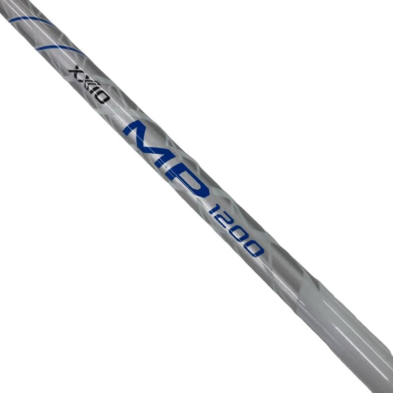 �w�w�h�n�i�Q�O�Q�Q�j�@�T�v