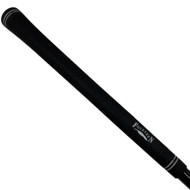 �r�e�|�Q�O�U�@�T�v