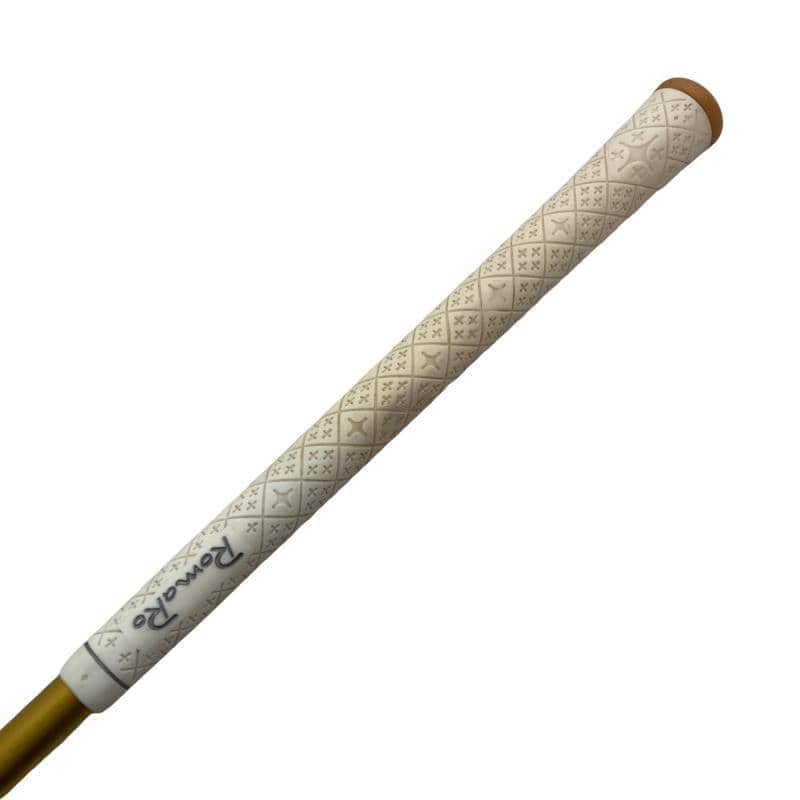 �a�q�h�c�f�d�r�s�n�m�d�@�i�V�P�T�@�a�T�@�@�X�D�T°