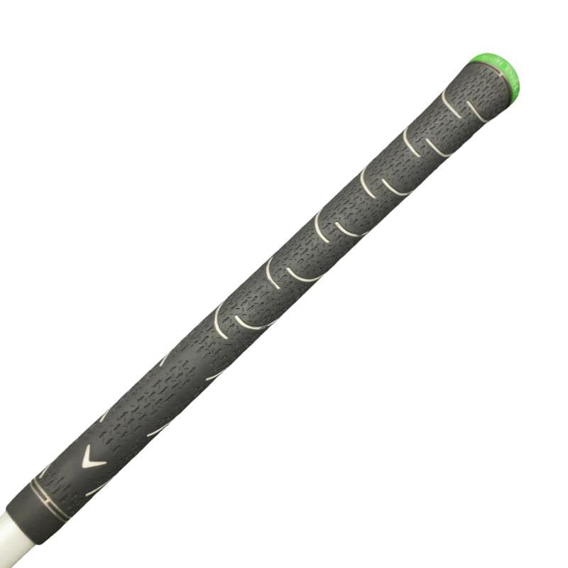 �f�a�a�@�d�o�h�b�@�r�s�`�q�@�T�v