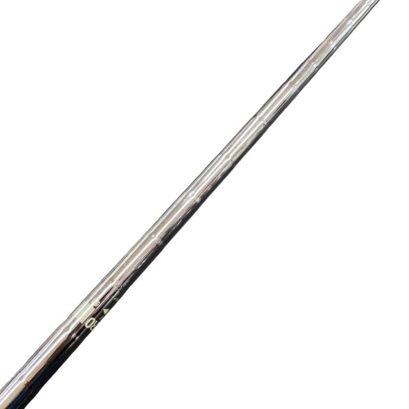 �r�q�h�w�n�m�@�y�V�U�T�@�@�U�r�i���{���F�U�{�Z�b�g�j