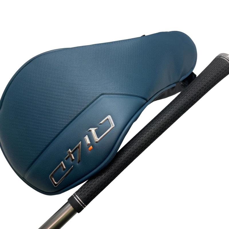 �p���S�c�@�l�`�w�@�k�h�s�d�@�P�O�D�T°